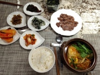 나도 실시간! | 보배드림 수입차게시판