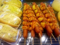 즐겁고 행복한 점심시간되세요~~~ | 보배드림 수입차게시판