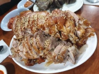 와꾸공개가 대세인가요 | 보배드림 수입차게시판