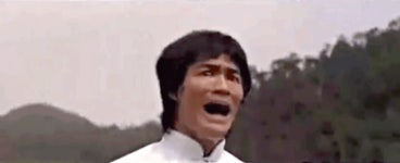 꼬추 바사삭 골룸은 역시 틈을타 나오는군 ! | 보배드림 수입차게시판