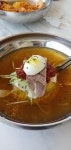 경주 황남밀면 | 보배드림 수입차게시판