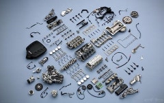 혜성처럼 등장한 bmw e92 m3 | 보배드림 수입차게시판