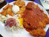 돈자랑 한다 가쉐이덜 배틀 ㄱㄱ | 보배드림 수입차게시판