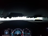 날이 더우니 | 보배드림 수입차게시판