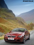 BMW M6 | 보배드림 수입차게시판
