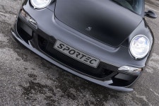 SPORTEC SPR1 T80 | 보배드림 수입차게시판