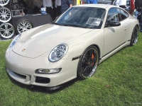 Champion Motorsport-Porsche 911 F77 | 보배드림 수입차게시판