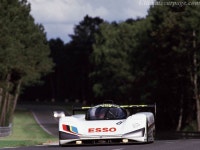 Peugeot 905 LM... | 보배드림 수입차게시판