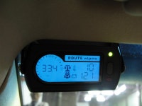 무선 타이어 모니터링 시스템 국내런칭! | 보배드림 수입차게시판