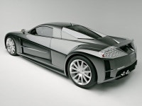 Chrysler ME Four-Twelve Concept | 보배드림 수입차게시판