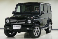 G 500 | 보배드림 수입차게시판