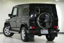 G 500 | 보배드림 수입차게시판
