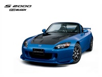 mugen AP1 | 보배드림 수입차게시판