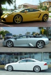 ★ L U X U R Y ★ Car &amp; Wheel | 보배드림 수입차게시판 ★ L U X U R Y ★ Car & Wheel | 보배드림 수입차게시판