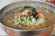 다른 메뉴들... | 보배드림 교통사고/사건/블랙박스