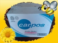 [기분좋은 뻘글^^ㆀ]달빛한스푼 아우님 다녀갔네요 ^^ | 보배드림 교통사고/사건/블박