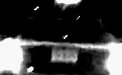 re:▶ 동네CS수사대 / 블박판독결과 / 목장아씨님 판독 결과 | 보배드림 교통사고/사건/블랙박스