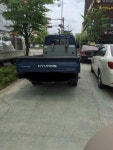 동네는 내가 지키자! | 보배드림 베스트글