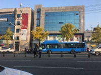 교통사고 조언좀 부탁드립니다. 사진 첨부 | 보배드림 교통사고/사건/블박