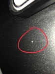 첫 사고가 나서 1급공업사에 맡겼는데 수리가 제대로 된건가요? | 보배드림 교통사고/사건/블랙박스