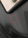 첫 사고가 나서 1급공업사에 맡겼는데 수리가 제대로 된건가요? | 보배드림 교통사고/사건/블랙박스
