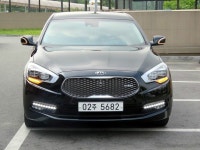 G90.jpg | 보배드림 교통사고/사건/블박/블랙박스