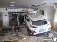 제주도 렌트카 사고인데요 견적 얼마나 나올까요? | 보배드림 교통사고/사건/블랙박스