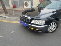 8대2 사고 교차로 사고 입니다. 동영상첨부 | 보배드림 교통사고/사건/블랙박스