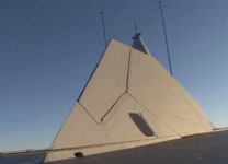 스텔스 기술 적용된 57mm함포.gif | 보배드림 베스트글