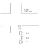 다들 왜 김여사님 이라고 하는지 어제 체험! | 보배드림 시승기/배틀/목격담