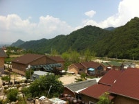 ((놀다온거 자랑)) 한계령 다녀왔습니다~~!!!^^ ㅎㅎㅎㅎ | 보배드림 시승기/배틀/목격담