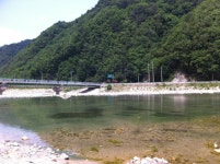 ((놀다온거 자랑)) 한계령 다녀왔습니다~~!!!^^ ㅎㅎㅎㅎ | 보배드림 시승기/배틀/목격담