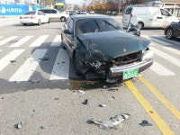 10개월간의 마르샤 시승 추억 - 튜닝09 시승기/배틀/목격담 튜닝09