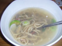 칼국수집 때돈을 버는 군요.... | 보배드림 시승기/배틀/목격담