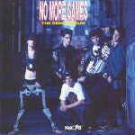 물건찾다가 뉴키즈온더블럭 시디찾았는데 들어보니 추억돋네요~ | 보배드림 시승기/배틀/목격담