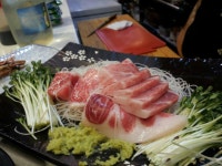 참치 설명 드립니다잉~ | 보배드림 시승기/배틀/목격담