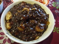 맛점들 하셨나요? | 보배드림 시승기/배틀/목격담