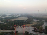 딱정벌레 파티 - 중국 Suzhou에서 | 보배드림 시승기/배틀/목격담