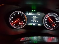 G70 1만킬로 후기 입니다. | 보배드림 시승기/배틀/목격담