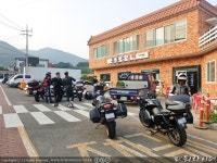 보배드림 - 바이크 쇼핑몰