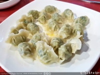 보배드림 - 바이크 쇼핑몰