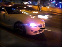 외제차들 - 1 | 보배드림 직찍/특종발견