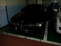 ★★★★★ CAR Mania ★★★★★ (추천)쾅 | 보배드림 직찍/특종발견