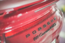 싸겔 - 지티에스 | 보배드림 직찍/특종발견