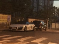 광주 | 보배드림 베스트글