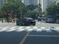 광주 | 보배드림 베스트글
