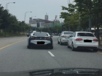 광주 | 보배드림 베스트글