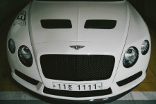 싸겔 - 지티쓰리알 | 보배드림 베스트글