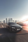[크레딧]bmw 320d 광안대교 롤링샷 | 보배드림 베스트글
