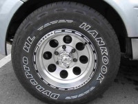 휠을 인치업 할 경우에 | 보배드림 자유게시판